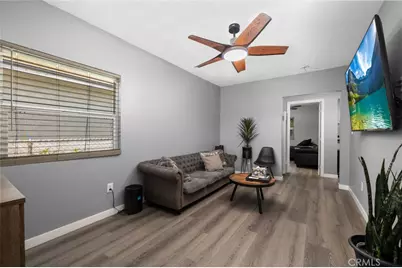 2531 E 131st Street, Compton, CA 90222 - Photo 10