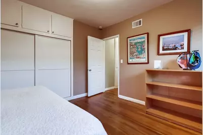 303 N Trotwood Avenue, San Pedro, CA 90732 - Photo 34