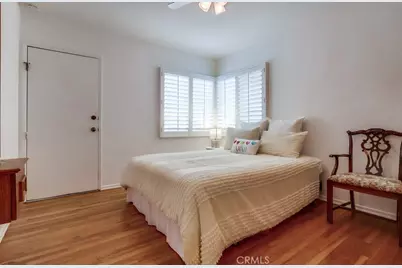 303 N Trotwood Avenue, San Pedro, CA 90732 - Photo 28