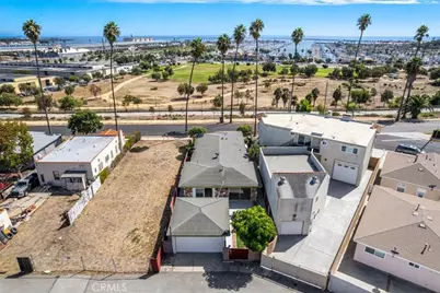 1761 S Crescent Avenue, San Pedro, CA 90731 - Photo 54