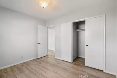 1761 S Crescent Avenue, San Pedro, CA 90731 - Photo 20