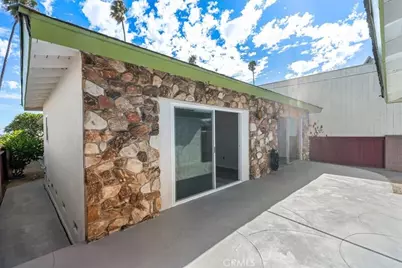 1761 S Crescent Avenue, San Pedro, CA 90731 - Photo 42