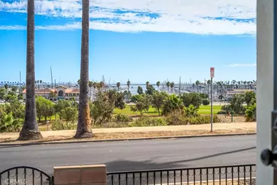 1761 S Crescent Avenue, San Pedro, CA 90731 - Photo 6