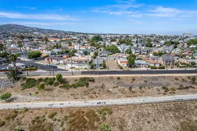 1761 S Crescent Avenue, San Pedro, CA 90731 - Photo 58