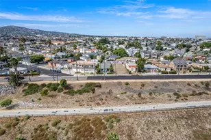 1761 S Crescent Ave, San Pedro, CA 90731 - Photo 58