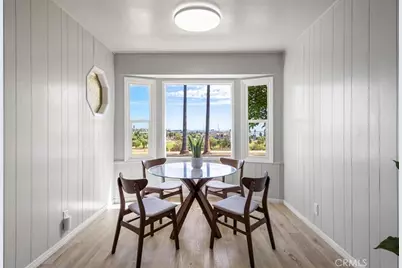 1761 S Crescent Avenue, San Pedro, CA 90731 - Photo 10