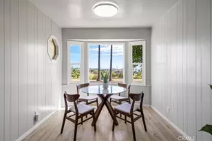 1761 S Crescent Ave, San Pedro, CA 90731 - Photo 10