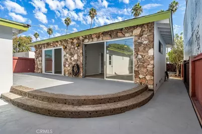 1761 S Crescent Avenue, San Pedro, CA 90731 - Photo 44