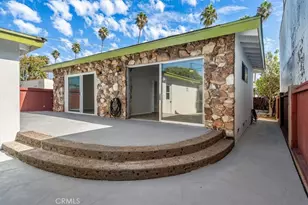 1761 S Crescent Ave, San Pedro, CA 90731 - Photo 44