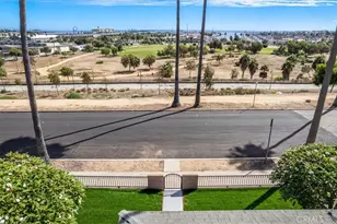 1761 S Crescent Ave, San Pedro, CA 90731 - Photo 50