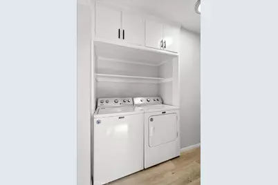 1761 S Crescent Avenue, San Pedro, CA 90731 - Photo 28