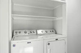 1761 S Crescent Ave, San Pedro, CA 90731 - Photo 28