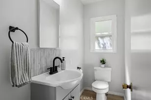 1761 S Crescent Ave, San Pedro, CA 90731 - Photo 24