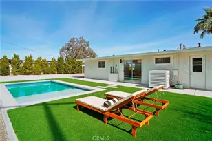 14 Ashby Cir, Palm Springs, CA 92262 - Photo 30