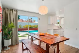 14 Ashby Cir, Palm Springs, CA 92262 - Photo 4