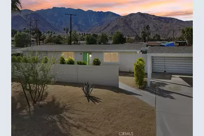 14 Ashby Circle, Palm Springs, CA 92262 - Photo 38