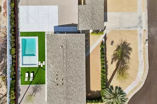 14 Ashby Cir, Palm Springs, CA 92262 - Photo 36