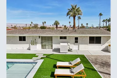 14 Ashby Circle, Palm Springs, CA 92262 - Photo 34