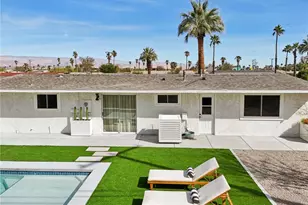 14 Ashby Cir, Palm Springs, CA 92262 - Photo 34