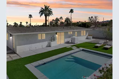 14 Ashby Circle, Palm Springs, CA 92262 - Photo 40