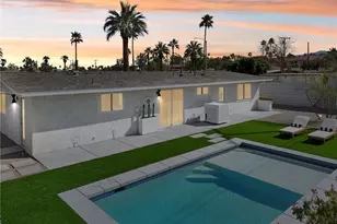 14 Ashby Cir, Palm Springs, CA 92262 - Photo 40