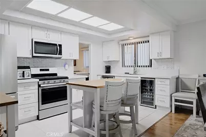 212 E Imperial Avenue #A, El Segundo, CA 90245 - Photo 1