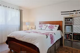 212 E Imperial Ave, El Segundo, CA 90245 - Photo 8