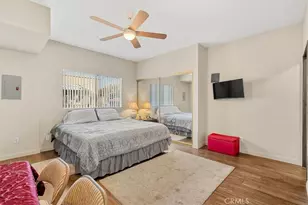 947 W 17th, San Pedro, CA 90731 - Photo 10