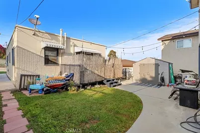 947 W 17th, San Pedro, CA 90731 - Photo 4