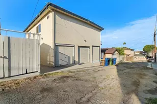 947 W 17th, San Pedro, CA 90731 - Photo 12
