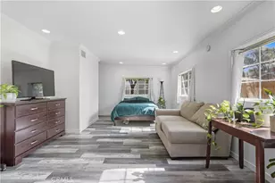 13568 Ottoman St, Arleta, CA 91331 - Photo 14