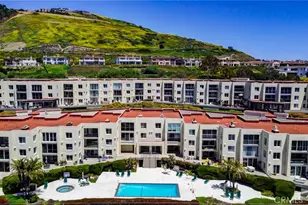 3200 La Rotonda Dr, Rancho Palos Verdes, CA 90275 - Photo 62