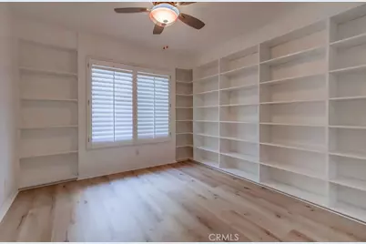 3200 La Rotonda Drive #405, Rancho Palos Verdes, CA 90275 - Photo 46