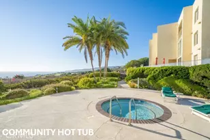 3200 La Rotonda Dr, Rancho Palos Verdes, CA 90275 - Photo 64