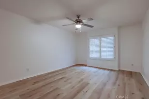 3200 La Rotonda Dr, Rancho Palos Verdes, CA 90275 - Photo 36
