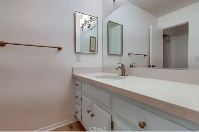 3200 La Rotonda Drive #405, Rancho Palos Verdes, CA 90275 - Photo 52