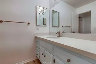 3200 La Rotonda Dr, Rancho Palos Verdes, CA 90275 - Photo 52