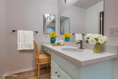 3200 La Rotonda Drive #405, Rancho Palos Verdes, CA 90275 - Photo 36