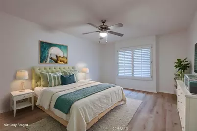 3200 La Rotonda Drive #405, Rancho Palos Verdes, CA 90275 - Photo 32