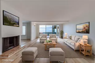 3200 La Rotonda Dr, Rancho Palos Verdes, CA 90275 - Photo 18