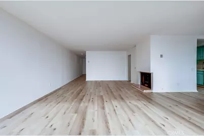 3200 La Rotonda Drive #405, Rancho Palos Verdes, CA 90275 - Photo 16