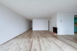 3200 La Rotonda Dr, Rancho Palos Verdes, CA 90275 - Photo 16