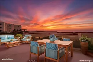 3200 La Rotonda Dr, Rancho Palos Verdes, CA 90275 - Photo 4