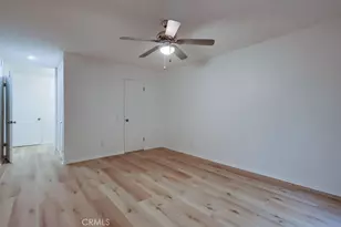 3200 La Rotonda Dr, Rancho Palos Verdes, CA 90275 - Photo 36