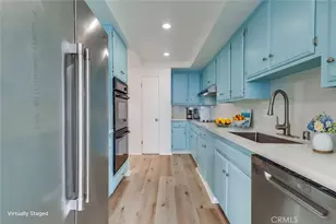 3200 La Rotonda Dr, Rancho Palos Verdes, CA 90275 - Photo 26