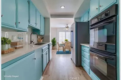 3200 La Rotonda Drive #405, Rancho Palos Verdes, CA 90275 - Photo 28