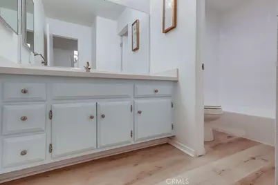 3200 La Rotonda Drive #405, Rancho Palos Verdes, CA 90275 - Photo 52