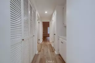 3200 La Rotonda Dr, Rancho Palos Verdes, CA 90275 - Photo 56