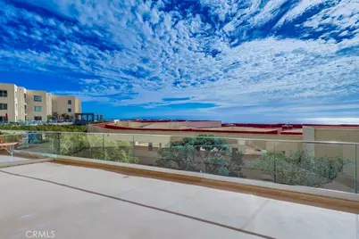3200 La Rotonda Drive #405, Rancho Palos Verdes, CA 90275 - Photo 4