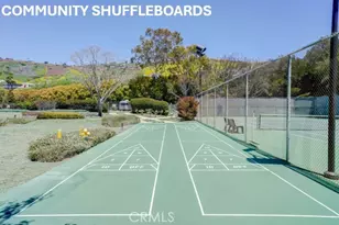 3200 La Rotonda Dr, Rancho Palos Verdes, CA 90275 - Photo 66